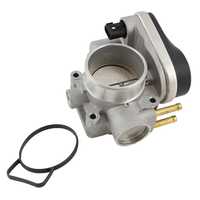 Image of a part
