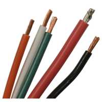 Image of a part