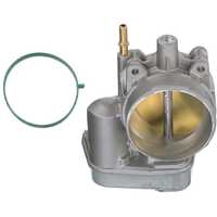 Image of a part