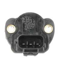 Image of a part