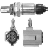 Image of a part