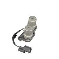Image of a part
