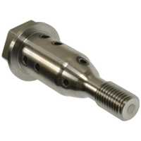 Image of a part
