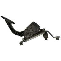 Image of a part