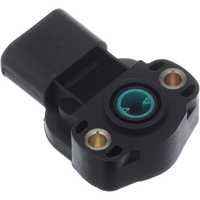 Image of a part