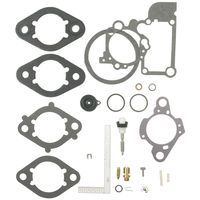 Image of a part