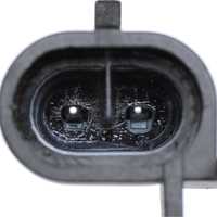 Image of a part