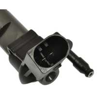 Image of a part