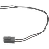 Image of a part