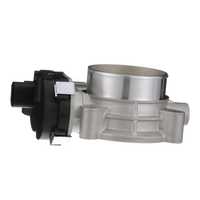 Image of a part