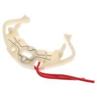 Image of a part