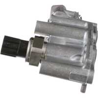 Image of a part