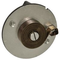 Image of a part