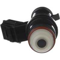 Image of a part