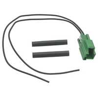 Image of a part