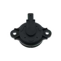 Image of a part
