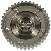 Image of a part