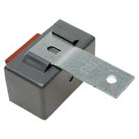 Image of a part