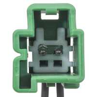Image of a part