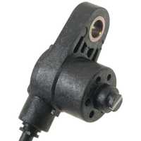 Image of a part