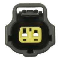 Image of a part