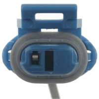 Image of a part