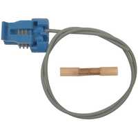 Image of a part