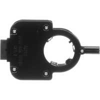 Image of a part