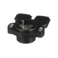 Image of a part