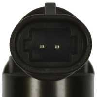 Image of a part