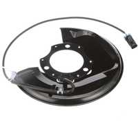 Image of a part