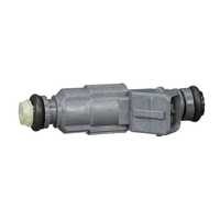 Image of a part