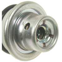 Image of a part