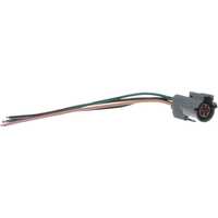 Image of a part