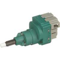 Image of a part