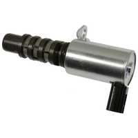 Image of a part