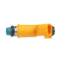 Image of a part