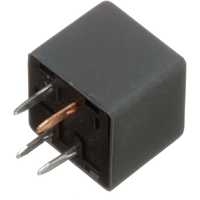 Image of a part