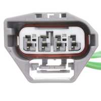 Image of a part