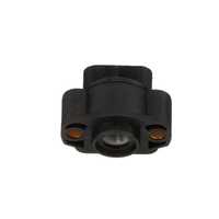 Image of a part