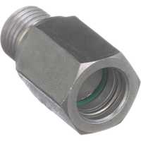 Image of a part