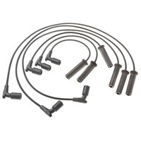 Image of a part