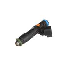 Image of a part