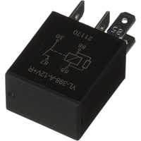 Image of a part