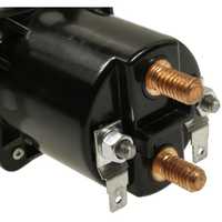 Image of a part