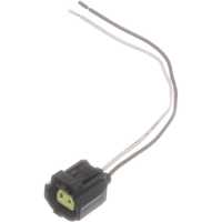 Image of a part