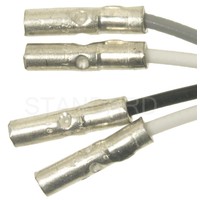 Image of a part