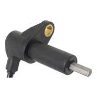 Image of a part