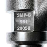 Image of a part