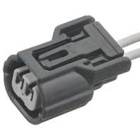 Image of a part